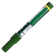 Torche a main vert #3